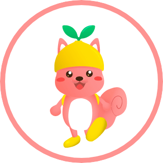 リッスン