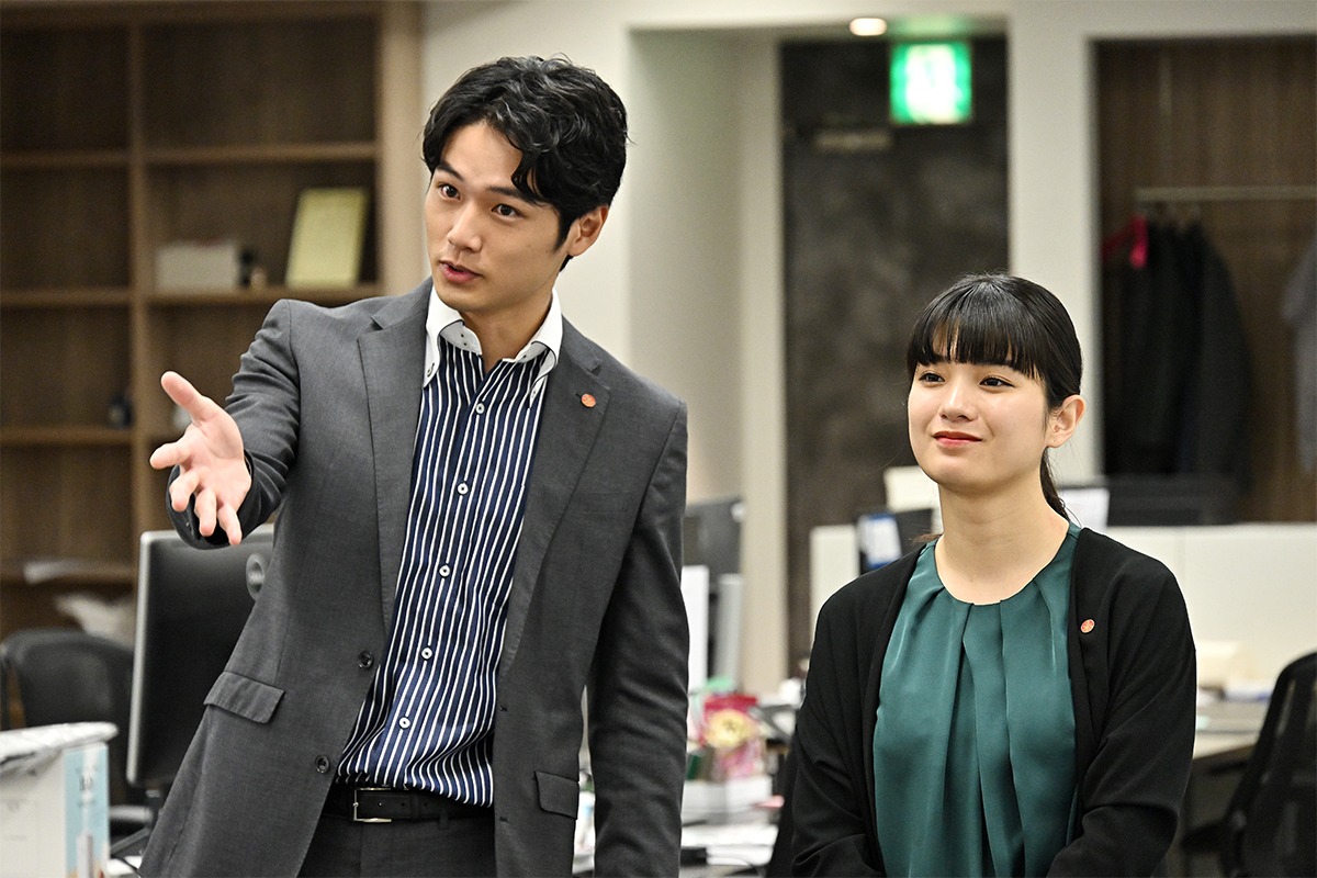 写真