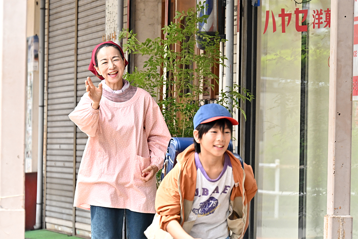 写真
