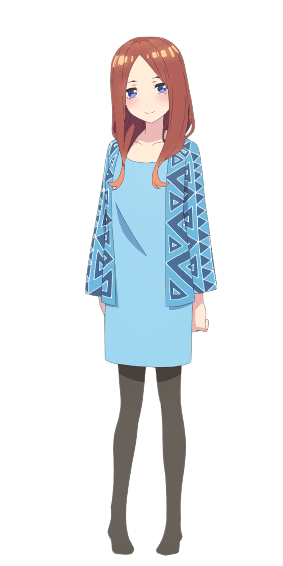 キャラ画像