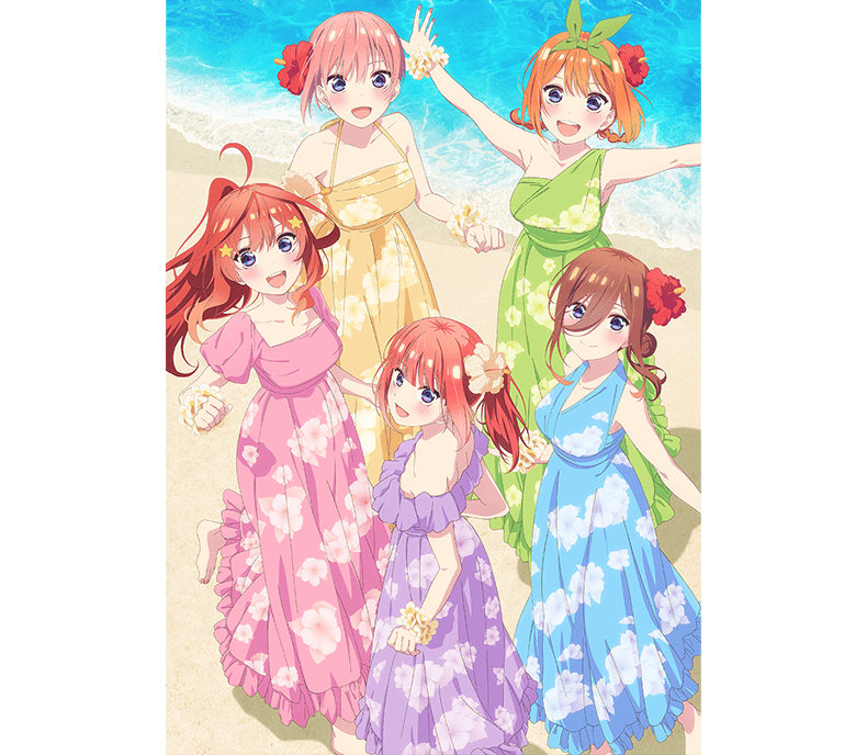ニュース画像