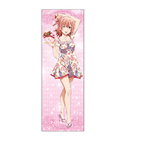 グッズ画像
