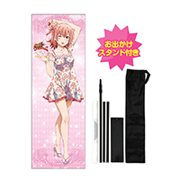 グッズ画像
