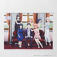 グッズ画像