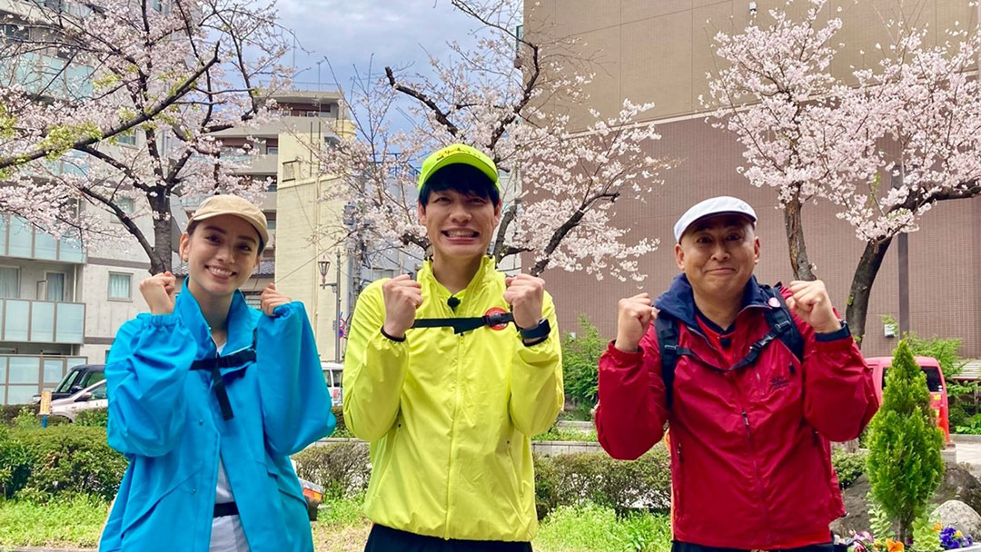 2023年4月23日