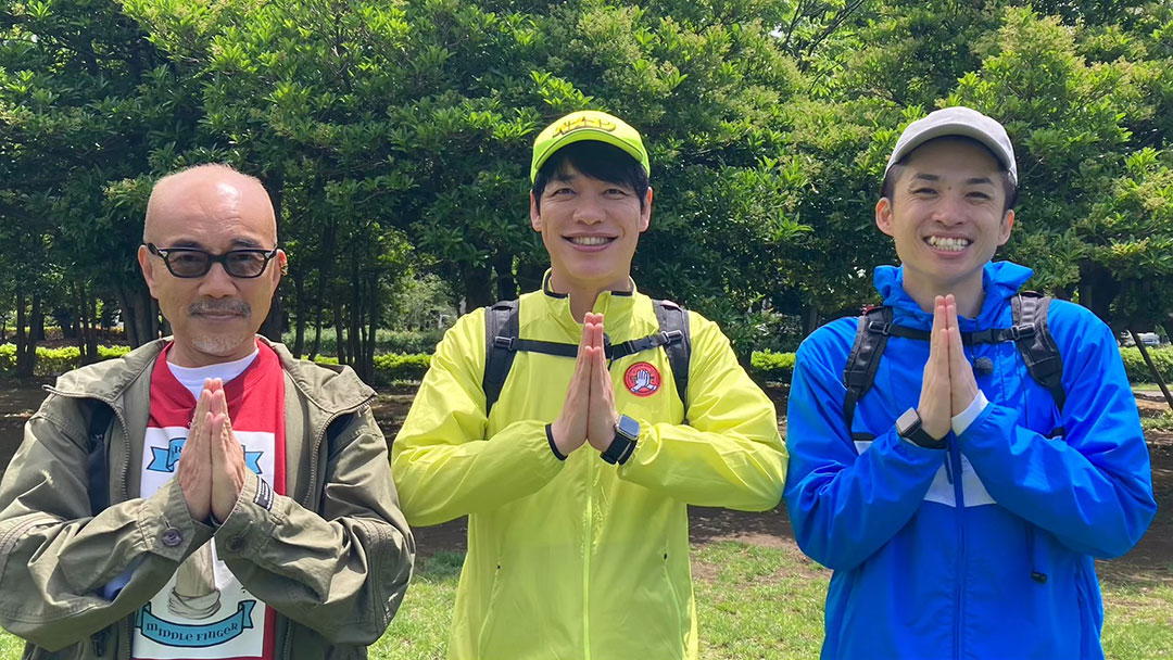2024年6月23日