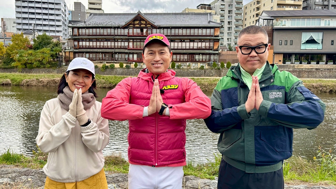 2025年12月7日