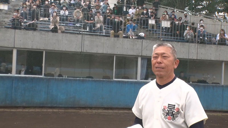 2023年5月27日