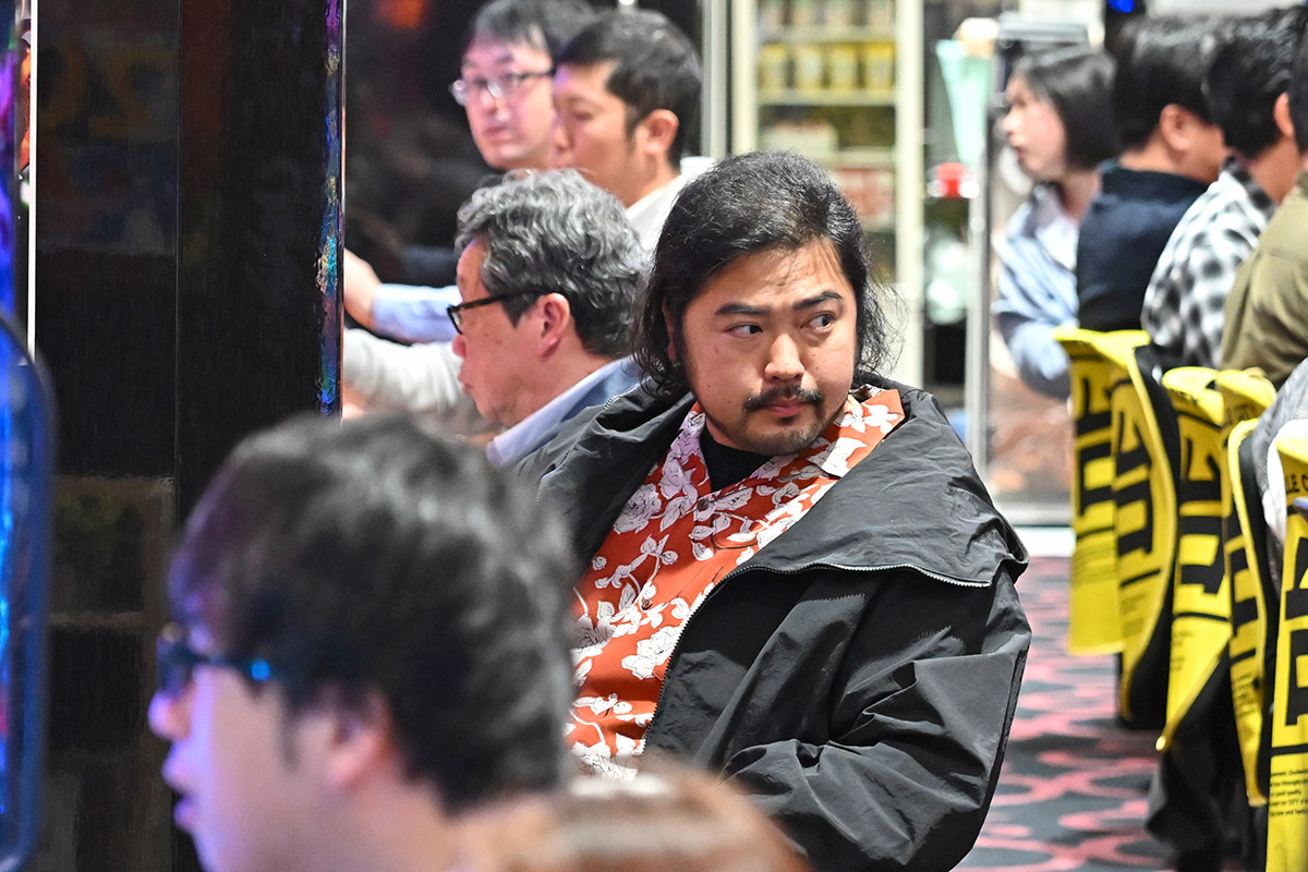 写真