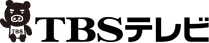 TBS$B%F%l%S(B