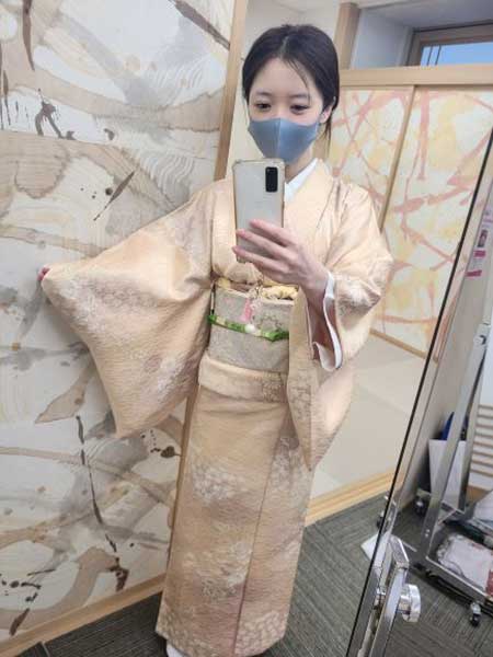 写真⑥