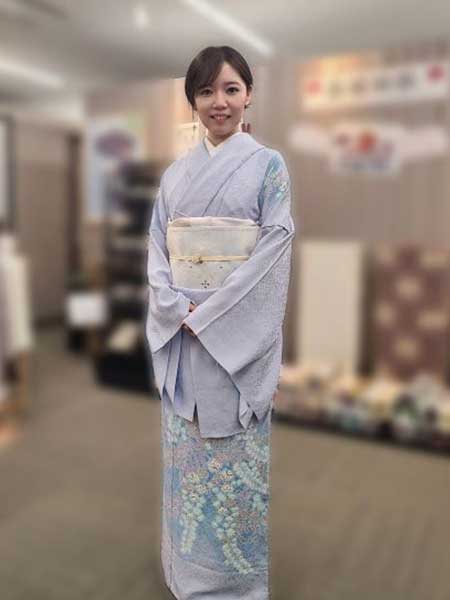 写真⑨