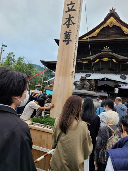 回向柱2
