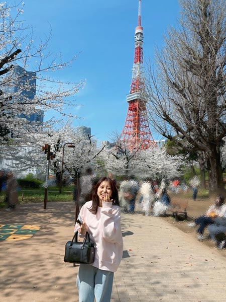 写真1