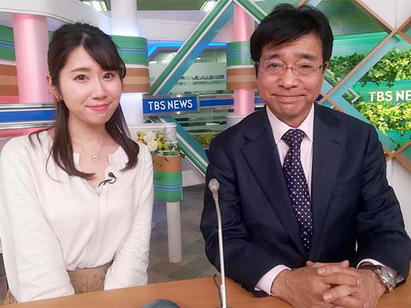 2月