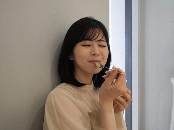 写真10