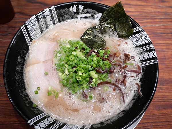 写真5