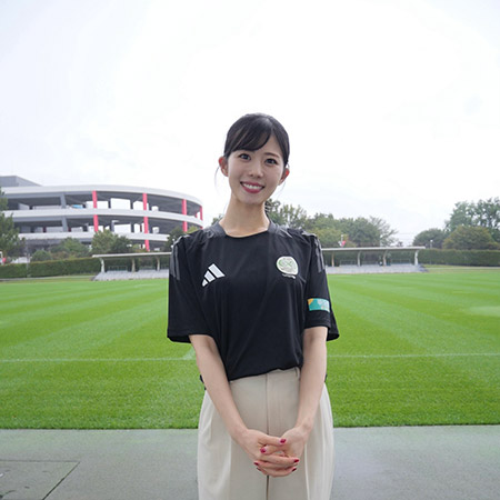 写真2