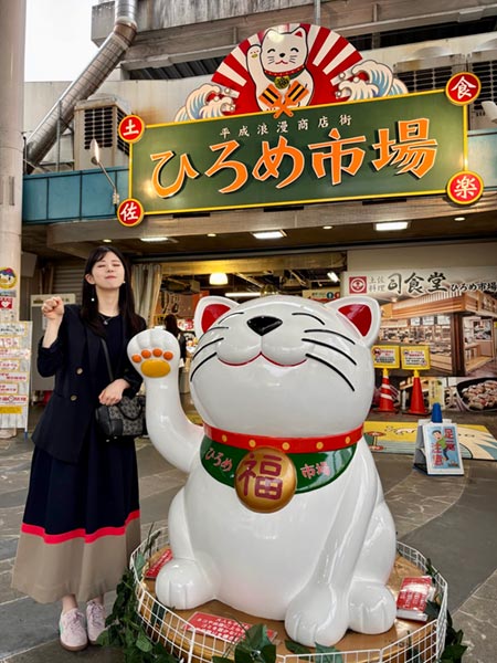 写真1