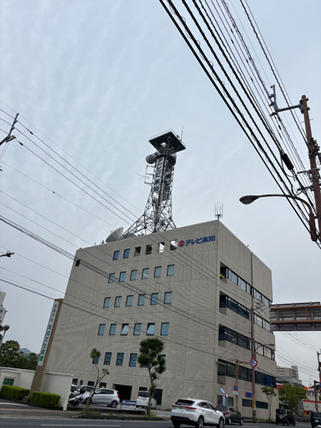 写真7