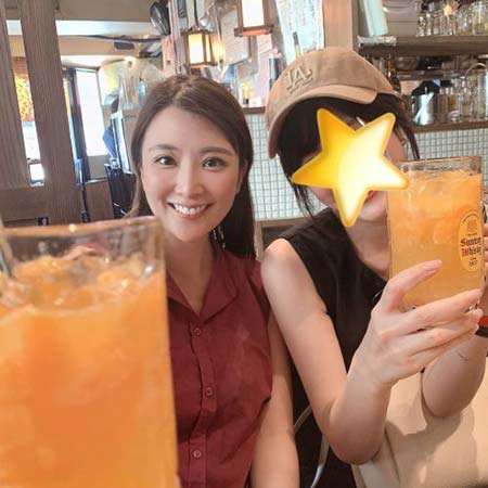 二人