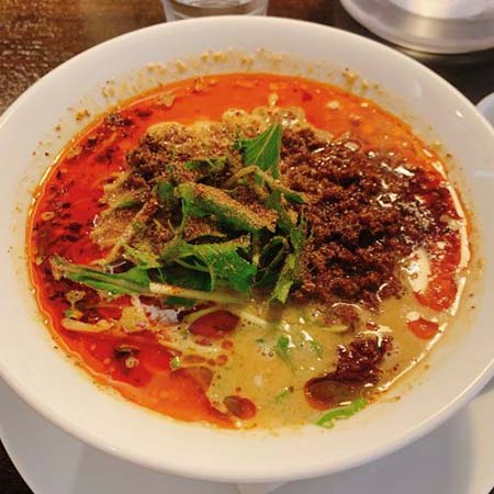 麺1