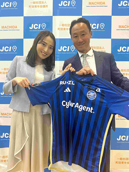 黒田監督