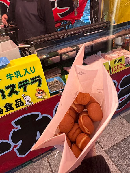写真4