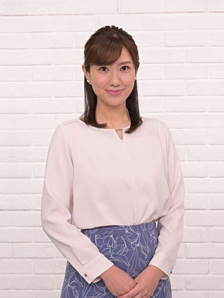徳田立ち姿