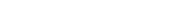 視聴方法