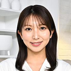 山﨑加奈