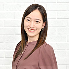 金井憧れ
