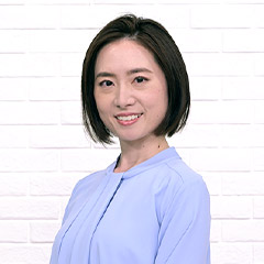 近藤志生里