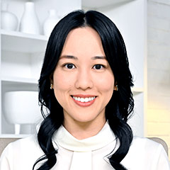 久保円華