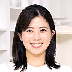 三上萌々