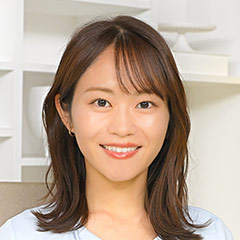 吉岡麗