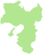 近畿地区