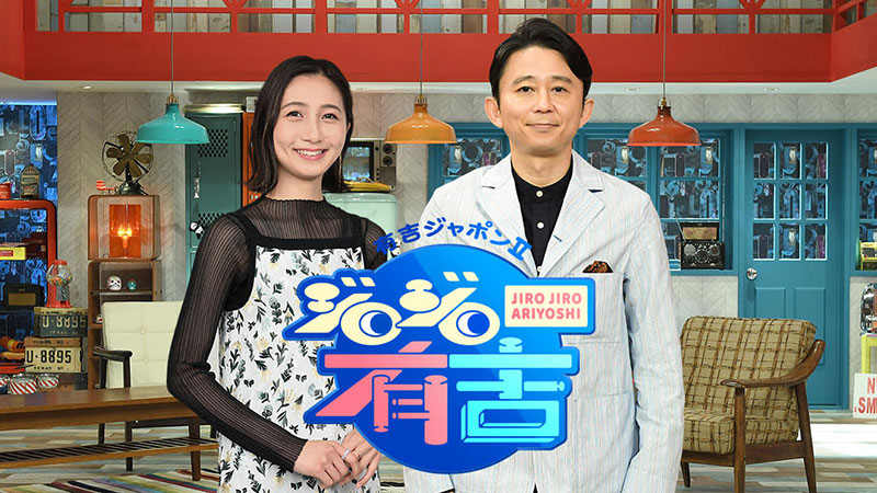 2022年4月22日