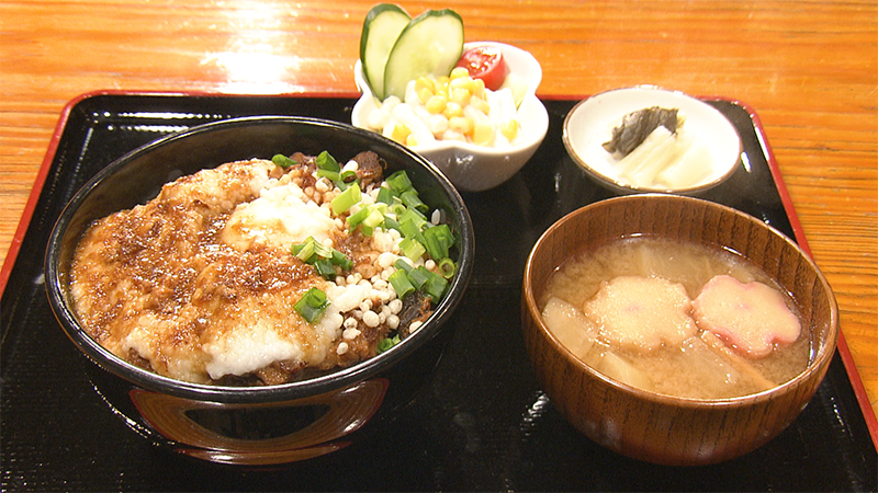 2021年1月15日