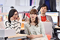 ep6