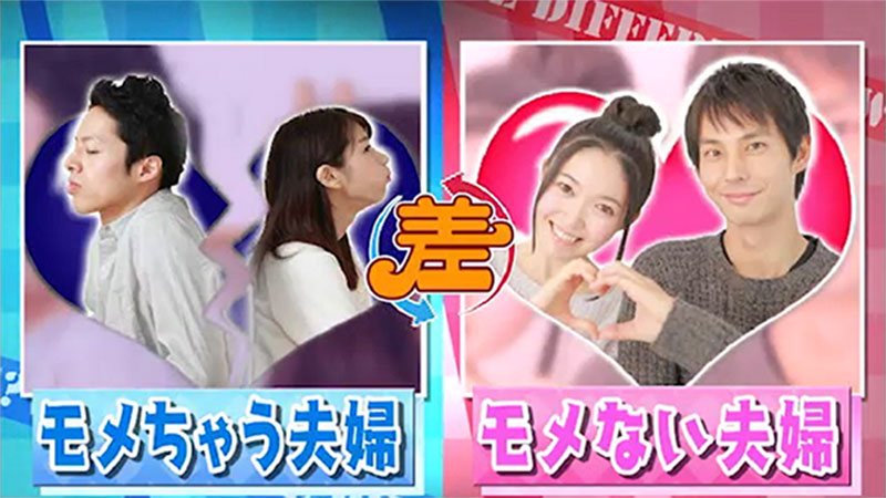2020年3月31日