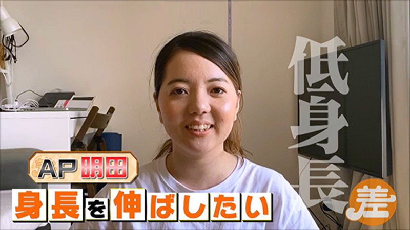 2020年5月19日