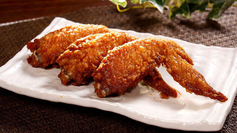 ◾釧路食堂