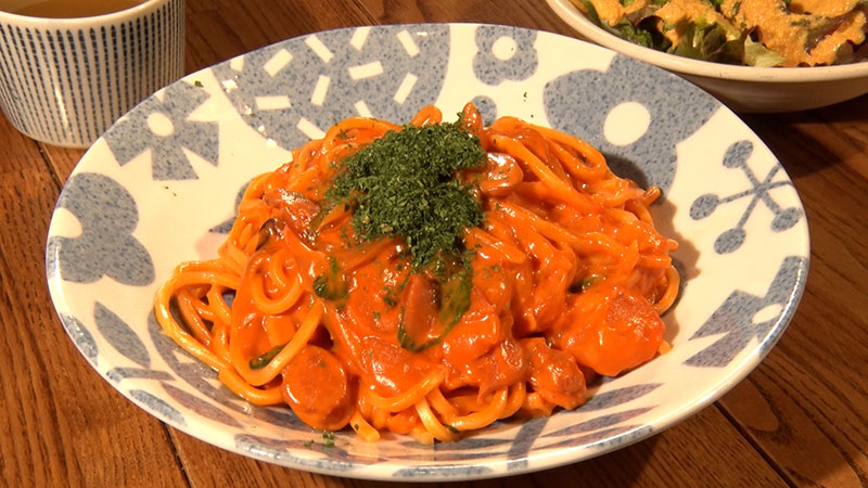 ◾神家食堂