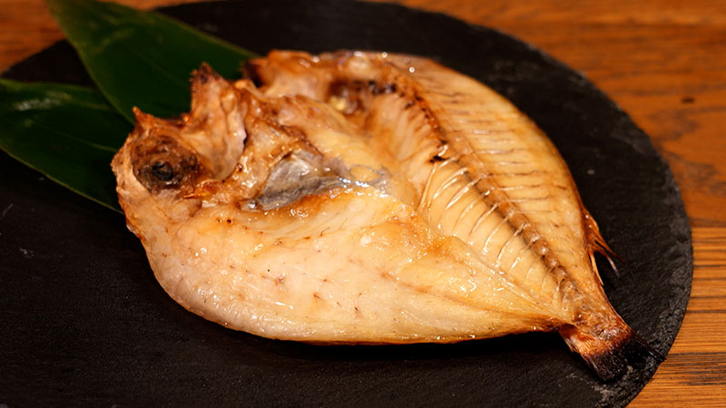 ■小田原屋