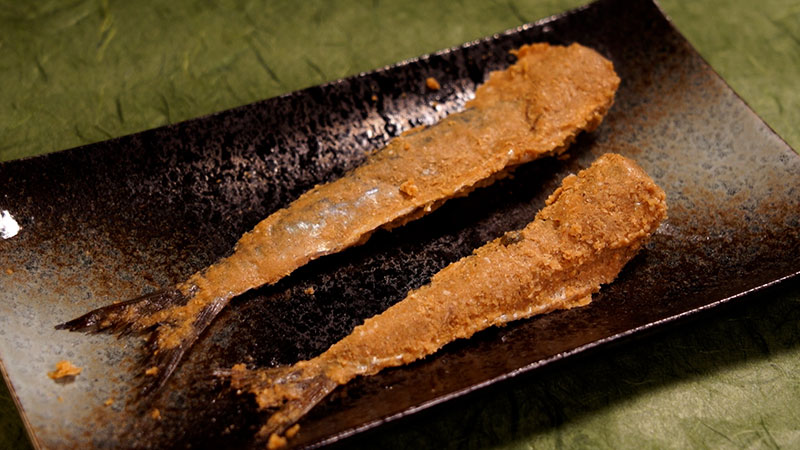 ■柿太水産