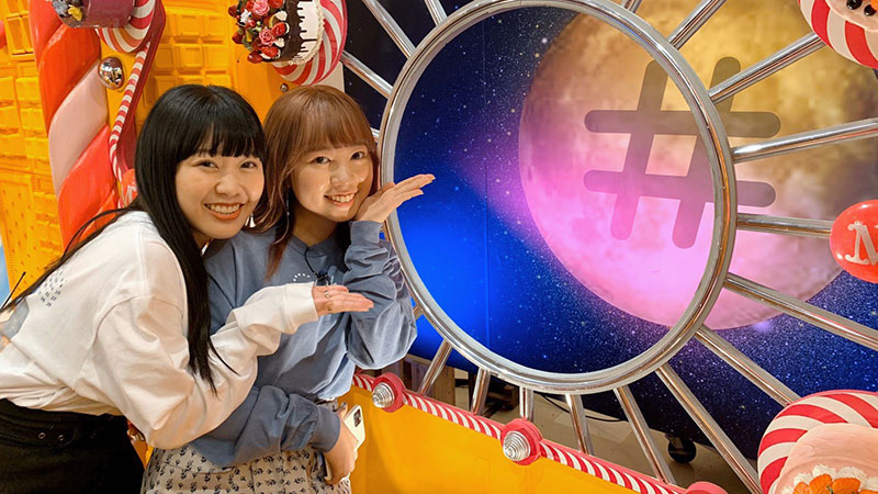 2020年10月13日