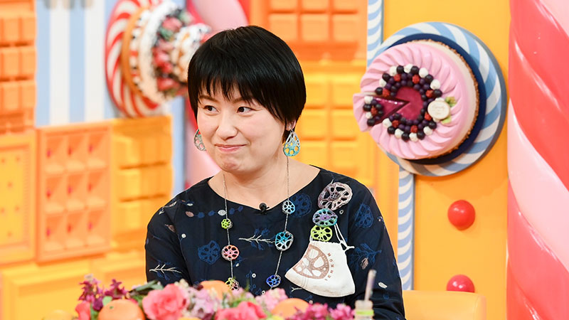 2020年12月15日