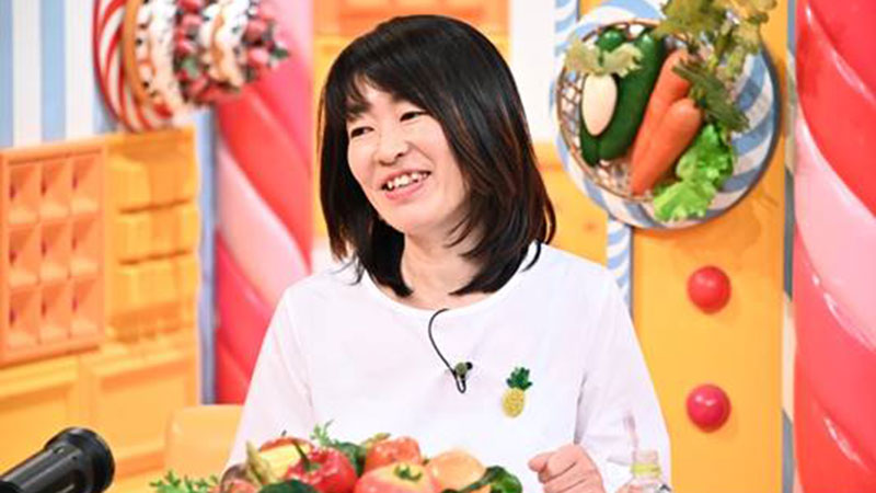 2021年5月4日