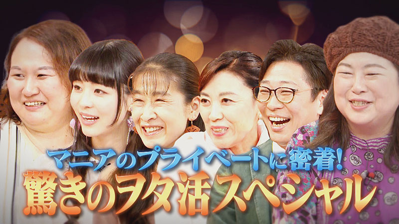 2021年6月1日